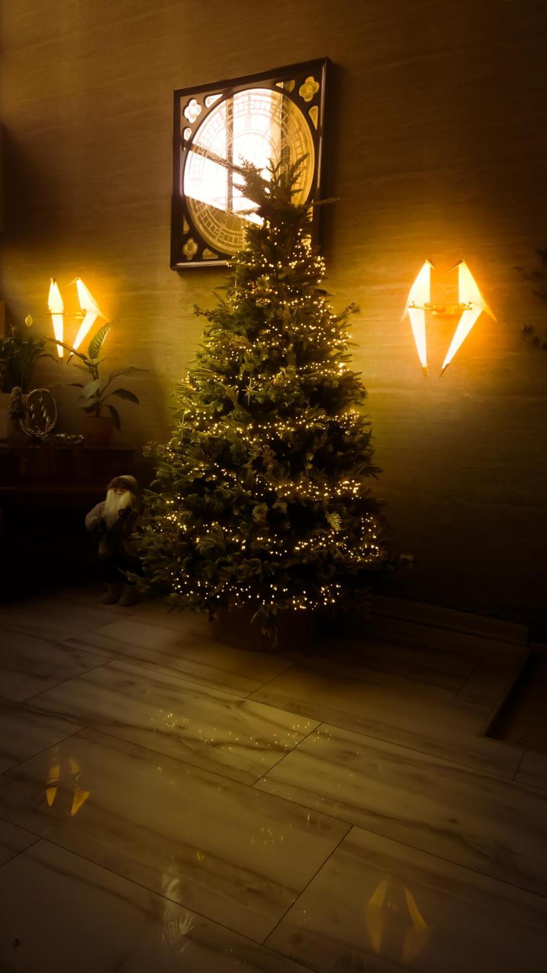 Downtown Hotel Batum Dış mekan fotoğraf